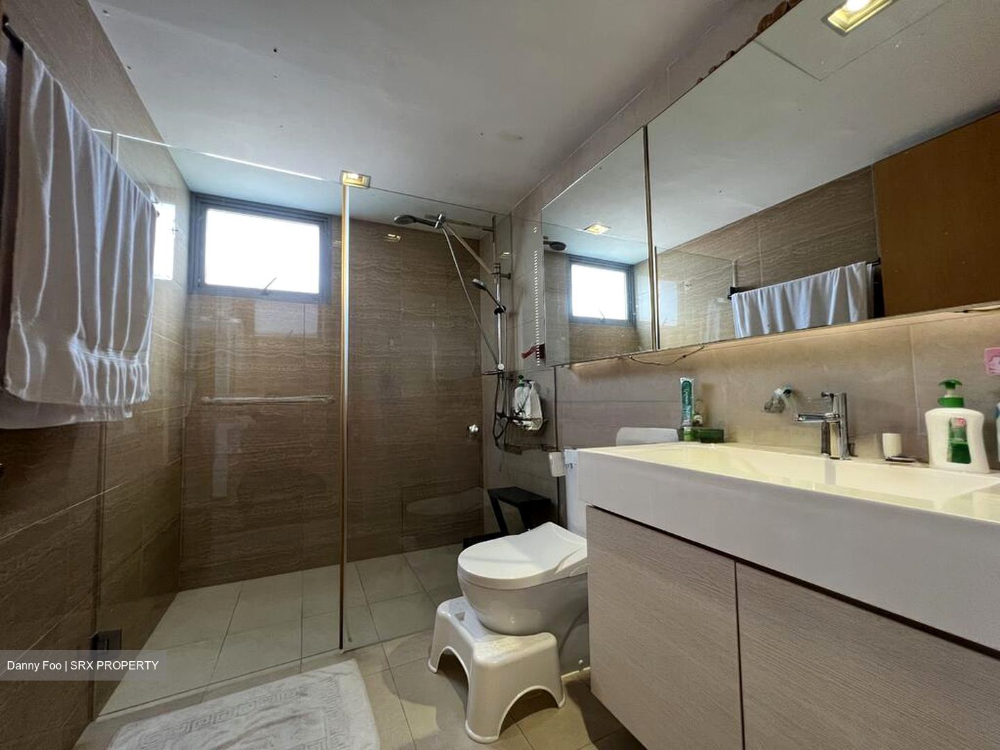 A Treasure Trove (D19), Condominium #523942731